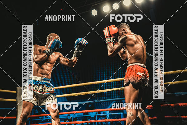 Buy your photos of the eventGolden Cup Pro on Fotop