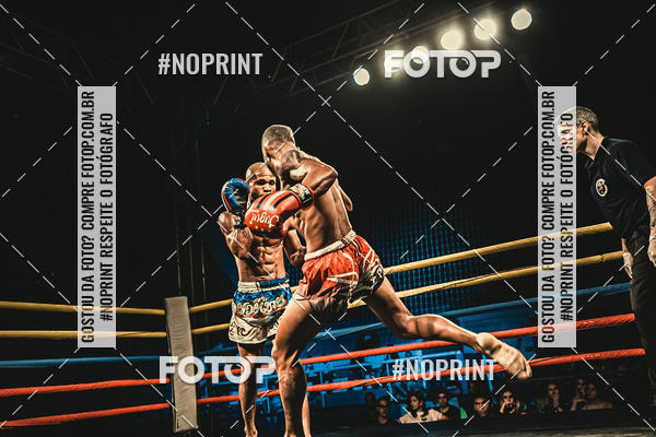 Buy your photos of the eventGolden Cup Pro on Fotop