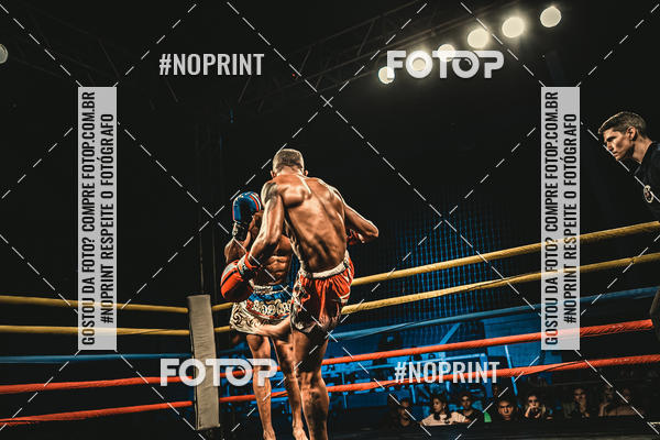 Buy your photos of the eventGolden Cup Pro on Fotop