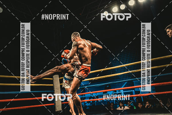Buy your photos of the eventGolden Cup Pro on Fotop
