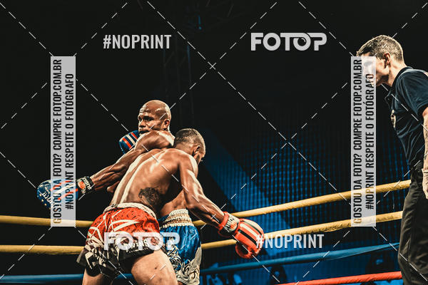 Buy your photos of the eventGolden Cup Pro on Fotop