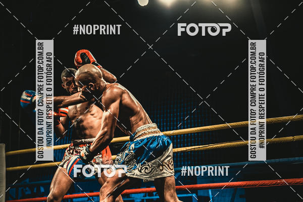 Buy your photos of the eventGolden Cup Pro on Fotop