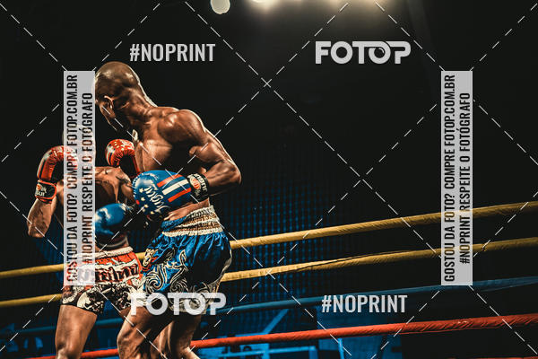 Buy your photos of the eventGolden Cup Pro on Fotop