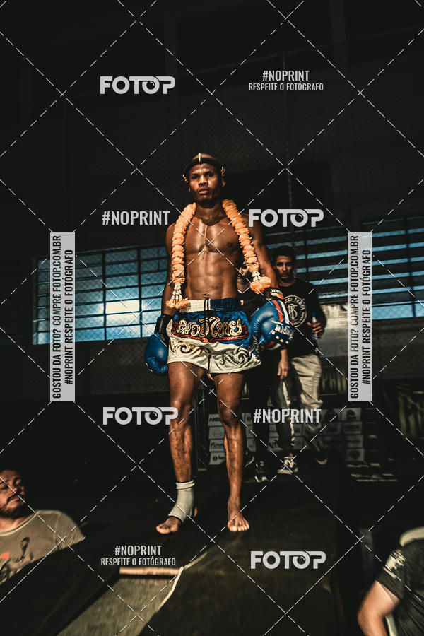 Buy your photos of the eventGolden Cup Pro on Fotop
