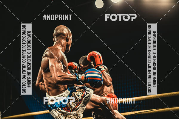 Buy your photos of the eventGolden Cup Pro on Fotop