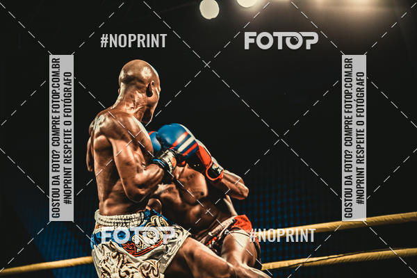 Buy your photos of the eventGolden Cup Pro on Fotop