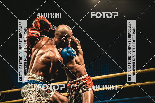 Buy your photos of the eventGolden Cup Pro on Fotop