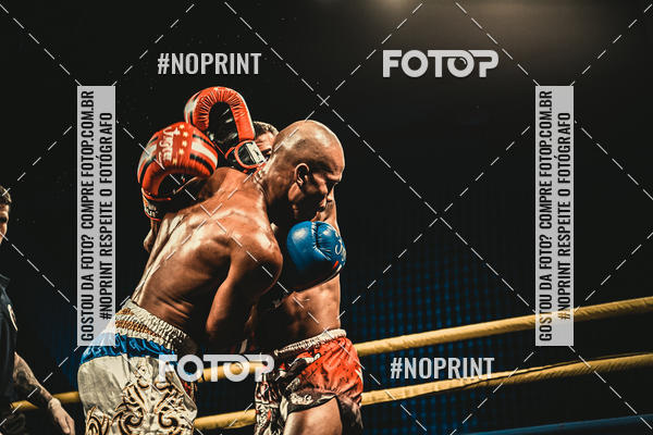 Buy your photos of the eventGolden Cup Pro on Fotop