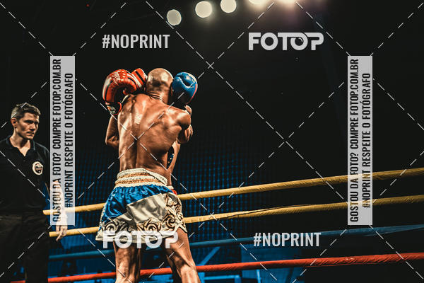 Buy your photos of the eventGolden Cup Pro on Fotop