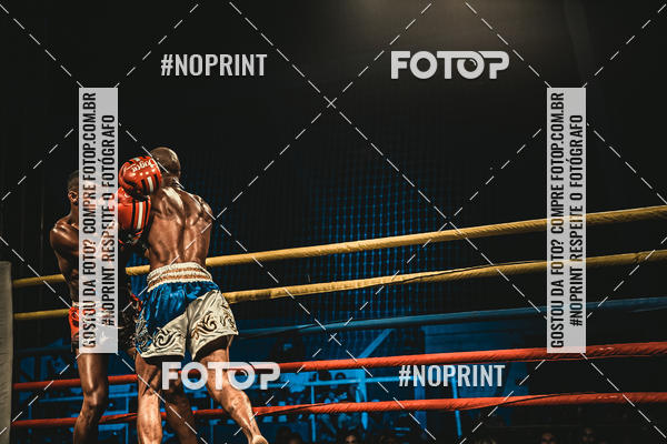 Buy your photos of the eventGolden Cup Pro on Fotop