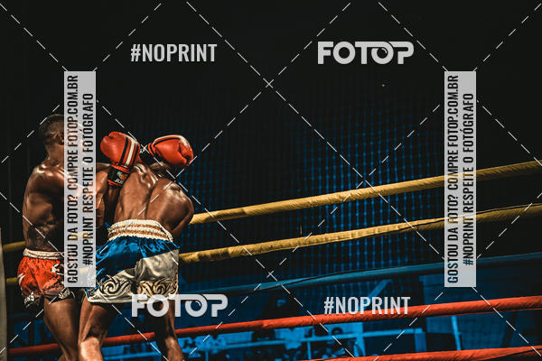 Buy your photos of the eventGolden Cup Pro on Fotop