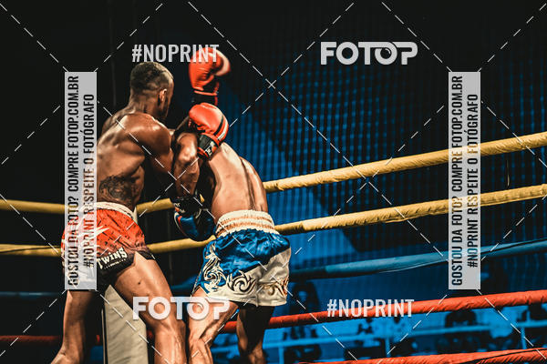 Buy your photos of the eventGolden Cup Pro on Fotop