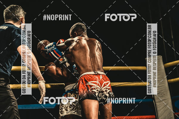 Buy your photos of the eventGolden Cup Pro on Fotop