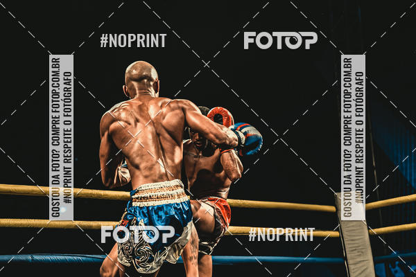 Buy your photos of the eventGolden Cup Pro on Fotop