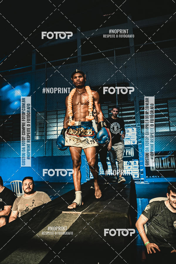 Buy your photos of the eventGolden Cup Pro on Fotop