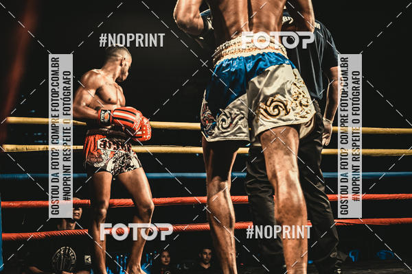 Buy your photos of the eventGolden Cup Pro on Fotop