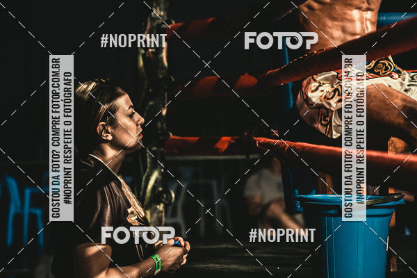 Buy your photos of the eventGolden Cup Pro on Fotop