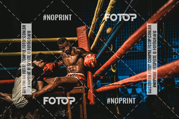 Buy your photos of the eventGolden Cup Pro on Fotop