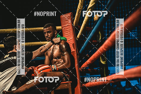 Buy your photos of the eventGolden Cup Pro on Fotop