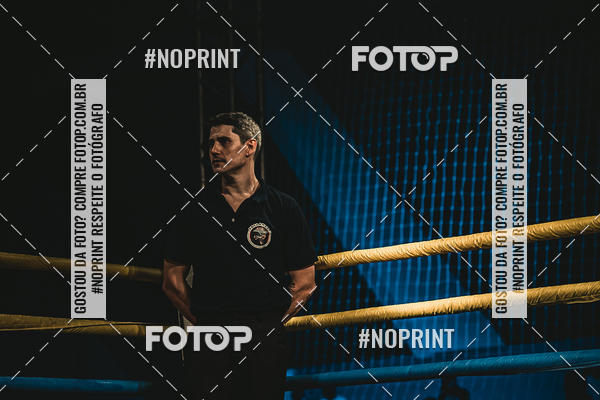 Buy your photos of the eventGolden Cup Pro on Fotop