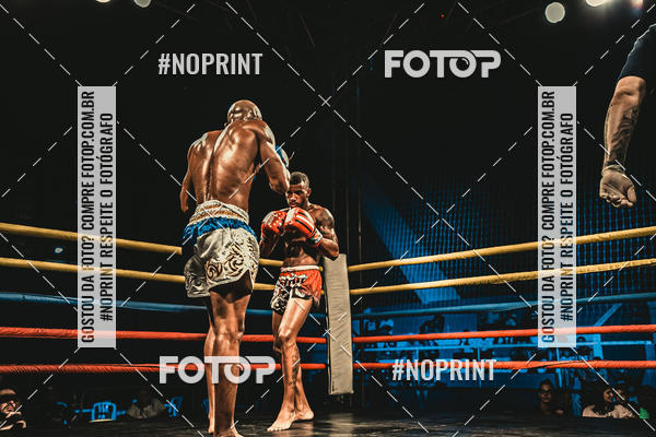 Buy your photos of the eventGolden Cup Pro on Fotop