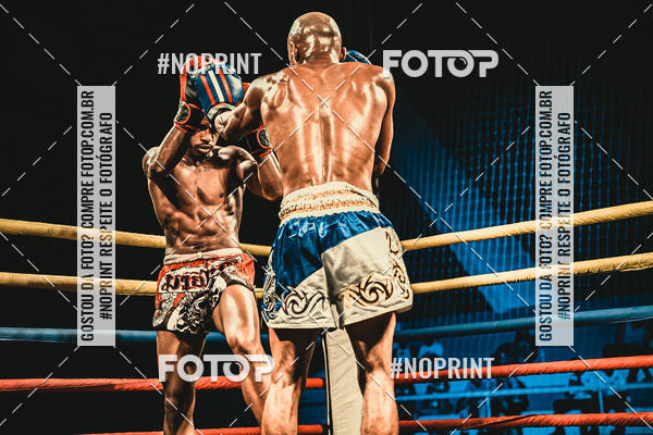 Buy your photos of the eventGolden Cup Pro on Fotop