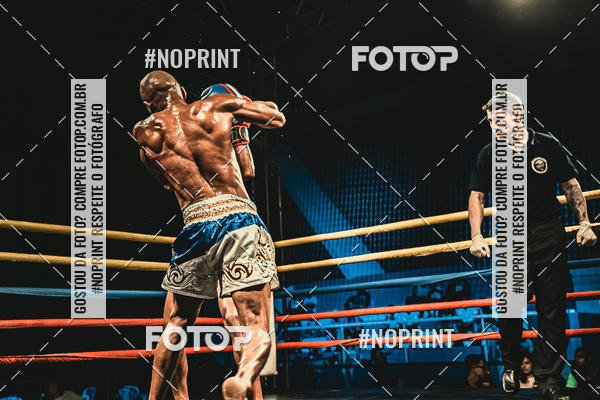 Buy your photos of the eventGolden Cup Pro on Fotop