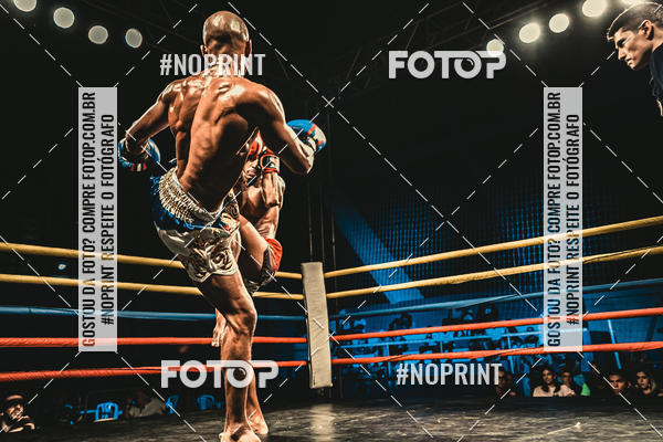 Buy your photos of the eventGolden Cup Pro on Fotop