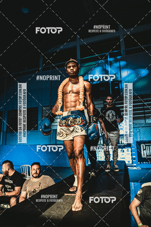 Buy your photos of the eventGolden Cup Pro on Fotop