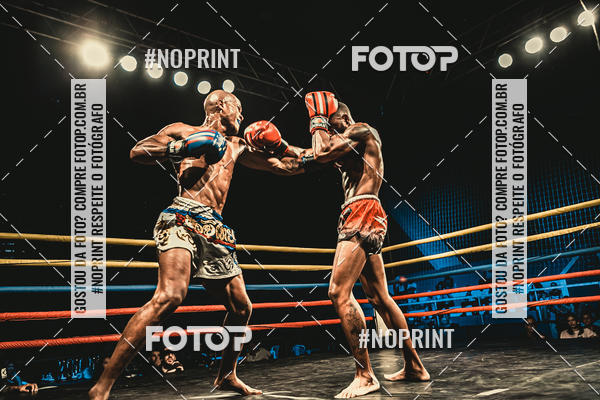 Buy your photos of the eventGolden Cup Pro on Fotop