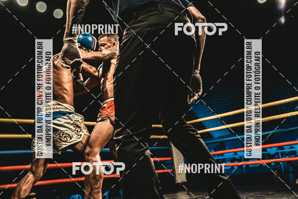 Buy your photos of the eventGolden Cup Pro on Fotop