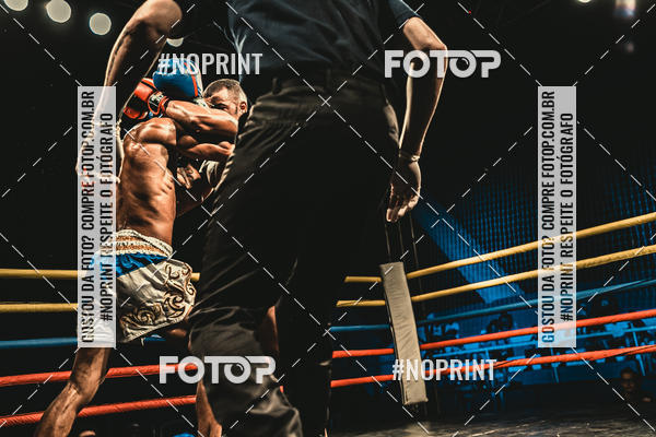 Buy your photos of the eventGolden Cup Pro on Fotop