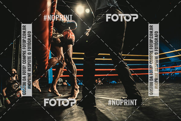 Buy your photos of the eventGolden Cup Pro on Fotop