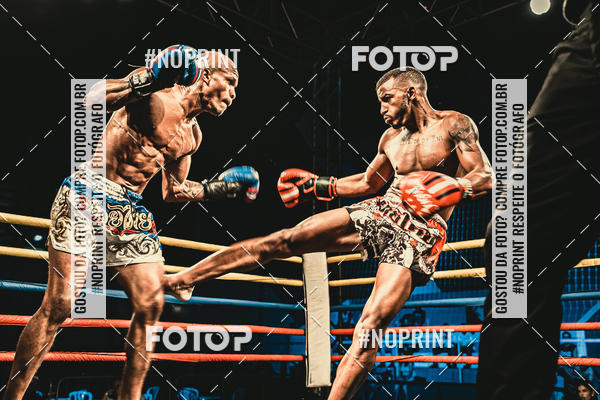 Buy your photos of the eventGolden Cup Pro on Fotop