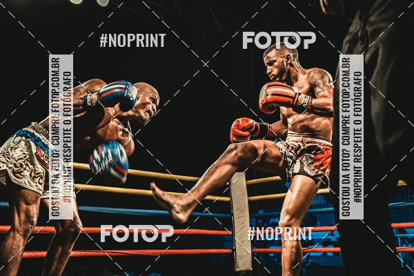 Buy your photos of the eventGolden Cup Pro on Fotop