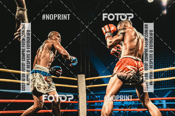 Buy your photos of the eventGolden Cup Pro on Fotop