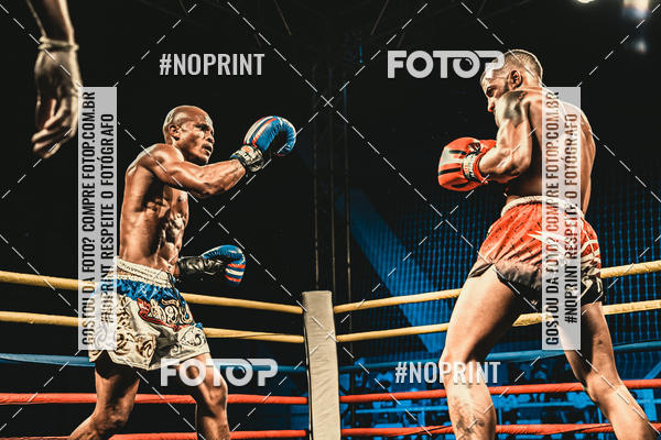 Buy your photos of the eventGolden Cup Pro on Fotop