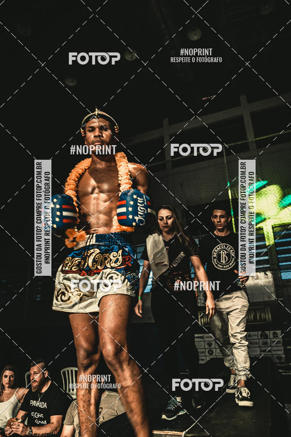 Buy your photos of the eventGolden Cup Pro on Fotop