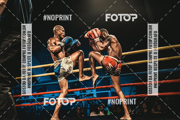 Buy your photos of the eventGolden Cup Pro on Fotop
