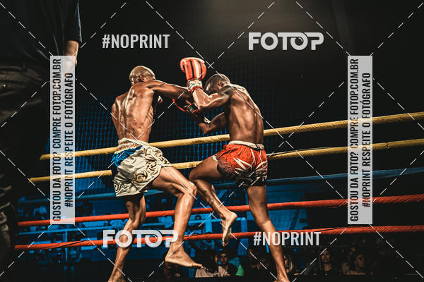 Buy your photos of the eventGolden Cup Pro on Fotop