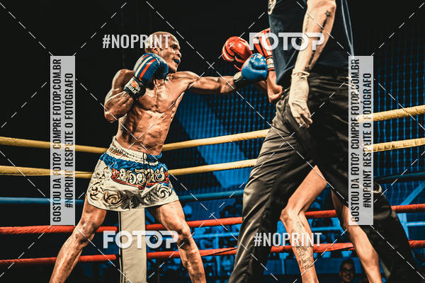 Buy your photos of the eventGolden Cup Pro on Fotop