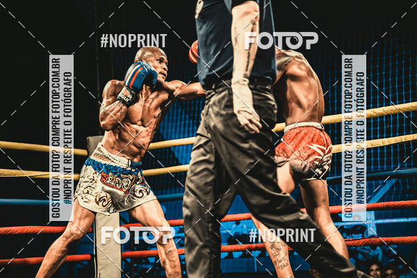 Buy your photos of the eventGolden Cup Pro on Fotop