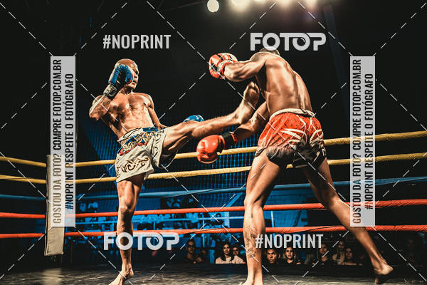 Buy your photos of the eventGolden Cup Pro on Fotop