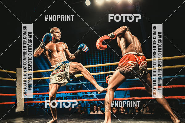 Buy your photos of the eventGolden Cup Pro on Fotop