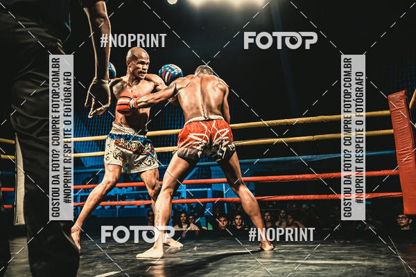 Buy your photos of the eventGolden Cup Pro on Fotop