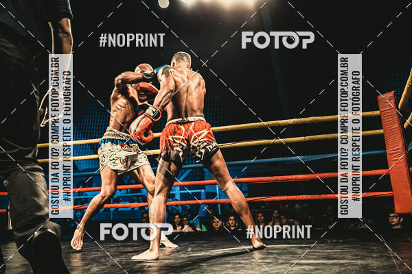 Buy your photos of the eventGolden Cup Pro on Fotop
