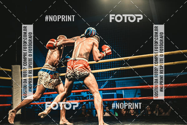 Buy your photos of the eventGolden Cup Pro on Fotop