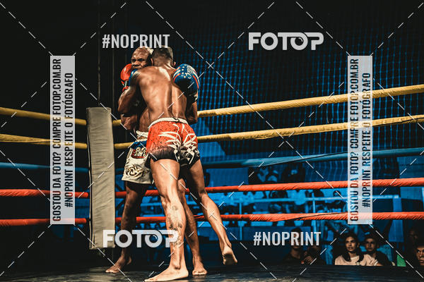 Buy your photos of the eventGolden Cup Pro on Fotop