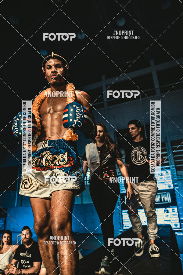 Buy your photos of the eventGolden Cup Pro on Fotop