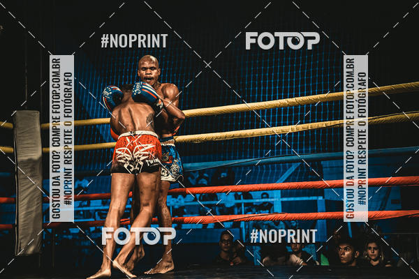 Buy your photos of the eventGolden Cup Pro on Fotop